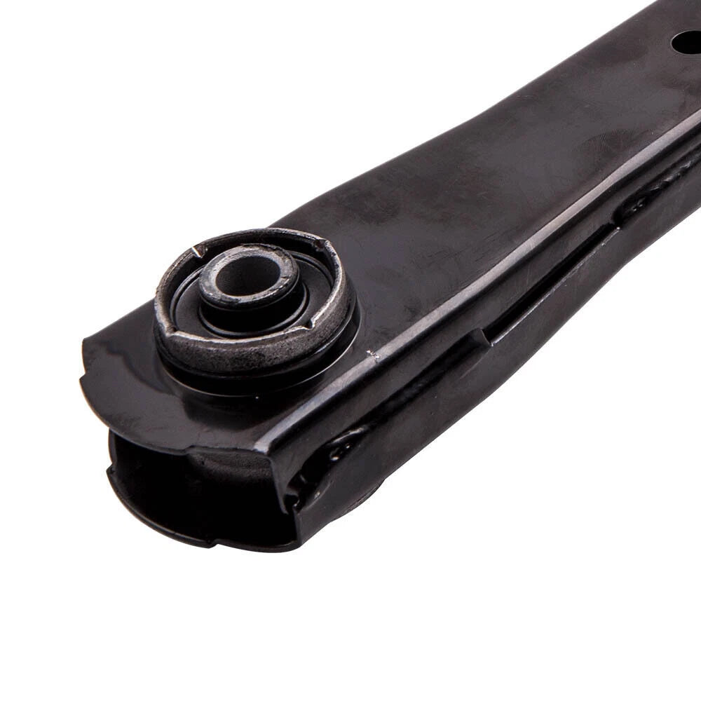 Upper & Lower Control Arms for Dodge Ram Pickup (2003-2010) 4WD