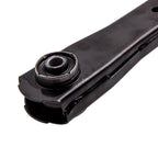 Upper & Lower Control Arms for Dodge Ram Pickup (2003-2010) 4WD