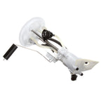 Delphi FG0860 Fuel Pump Module Assembly for Ford Expedition (2003–2004)