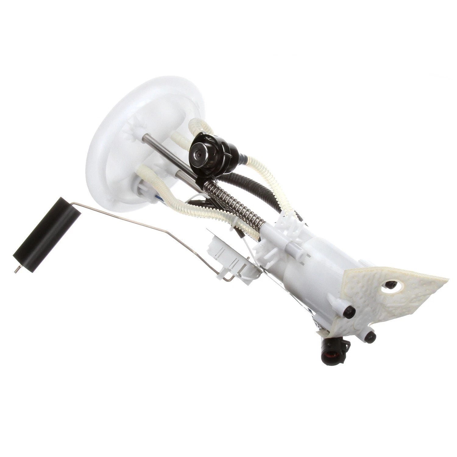 Delphi FG0860 Fuel Pump Module Assembly for Ford Expedition (2003–2004)