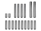 A Arm Bushing Kit for Polaris RZR 900 (2016–2020) - UMHW