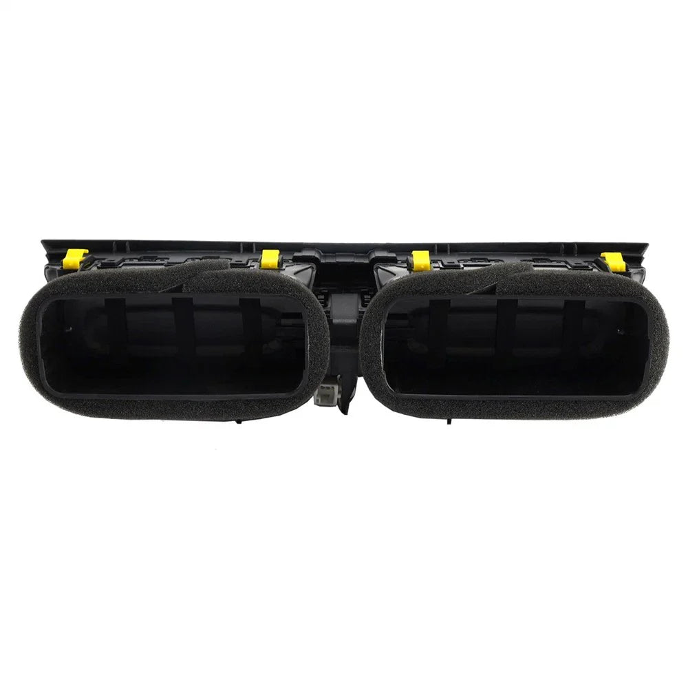 A/C Air Vent Outlet for Lexus GS350 GS450H (2006-2011)