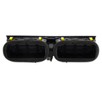 A/C Air Vent Outlet for Lexus GS350 GS450H (2006-2011)