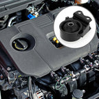 Engine Motor Mount for Hyundai Sonata (2002)