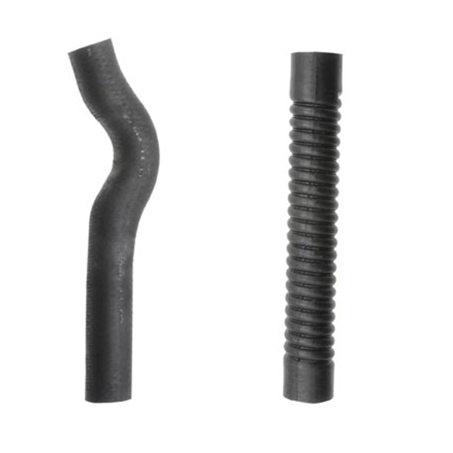 Dayco Upper & Lower Radiator Coolant Hose Kit for B1800 B2000 (1972–1985)
