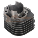 Top End Kit for Polaris Sportsman 90 (2001–2006)
