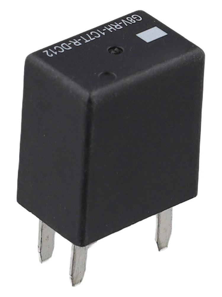 30A Relay for Seadoo ATV Applications (278002822, 278003828)