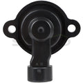 Throttle Position Sensor for Chevrolet Silverado 1500 Classic (2007)