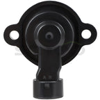 Throttle Position Sensor for Chevrolet Silverado 1500 Classic (2007)