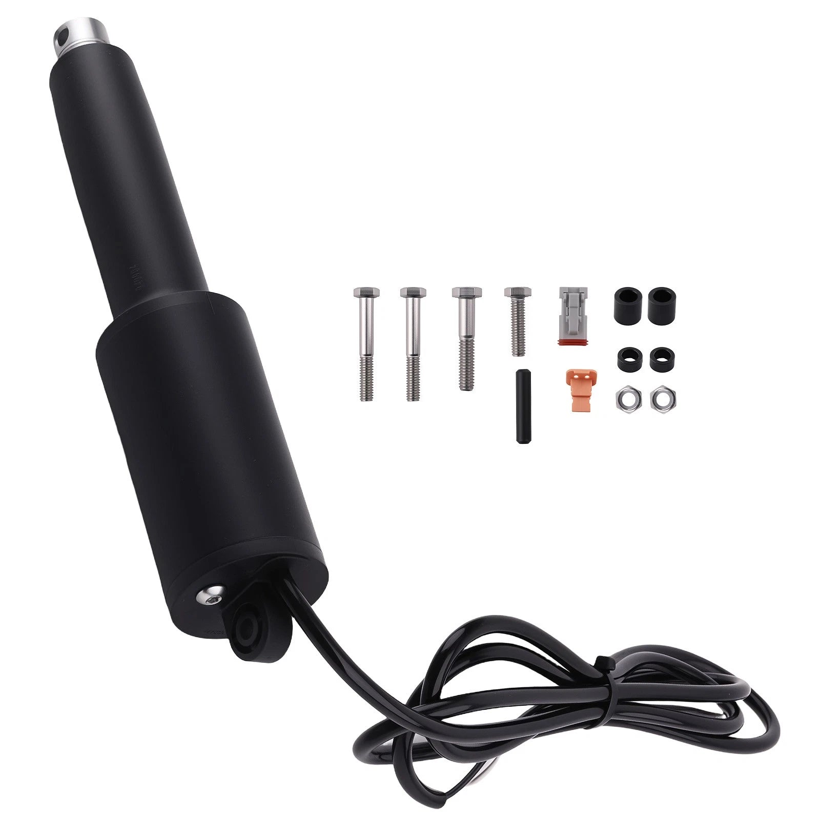 Electric Trim Tab Actuator for Lenco 102 XD (15060-001)