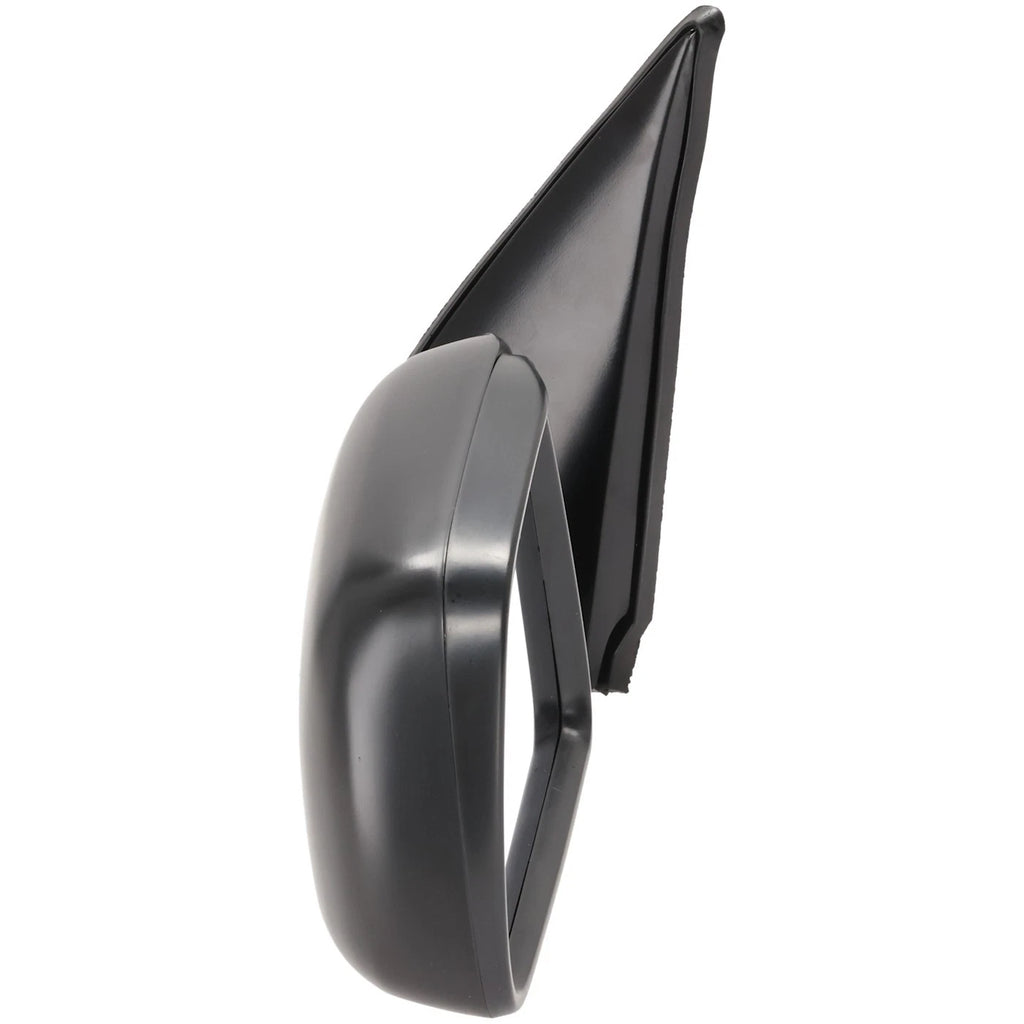 Driver Side Mirror for Toyota Tacoma (1995–2000)