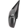 Driver Side Mirror for Toyota Tacoma (1995–2000)