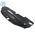 Radiator Support Cover for Lexus IS250 IS350 (2006-2015)