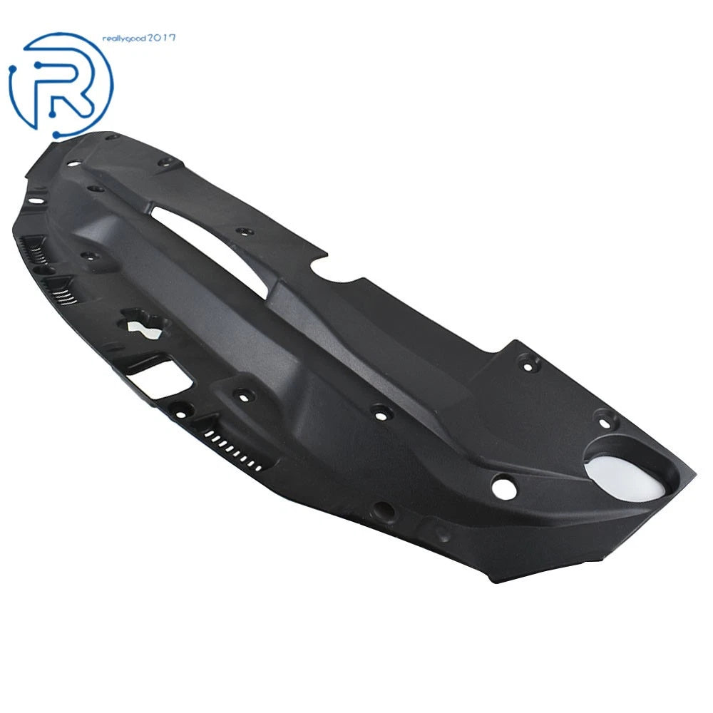 Radiator Support Cover for Lexus IS250 IS350 (2006-2015)