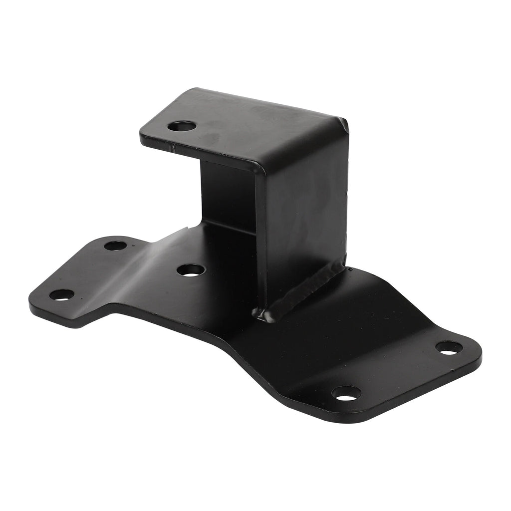 2" Rear Axle Drop Hangers Lowering Kit for Chevy C1500 K1500 Sierra