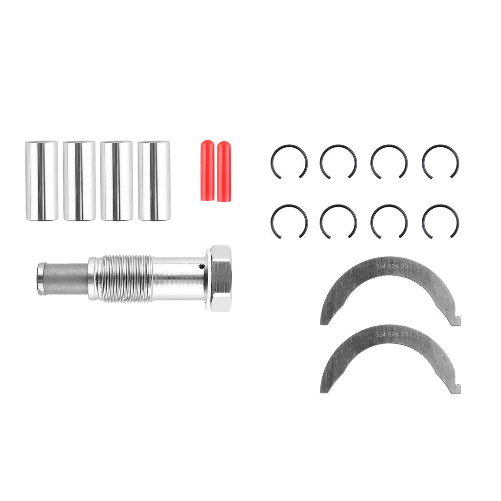 Engine Rebuild Piston Kit for Mini Cooper (2007-2015)
