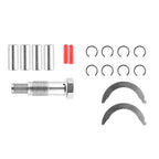 Engine Rebuild Piston Kit for Mini Cooper (2007-2015)
