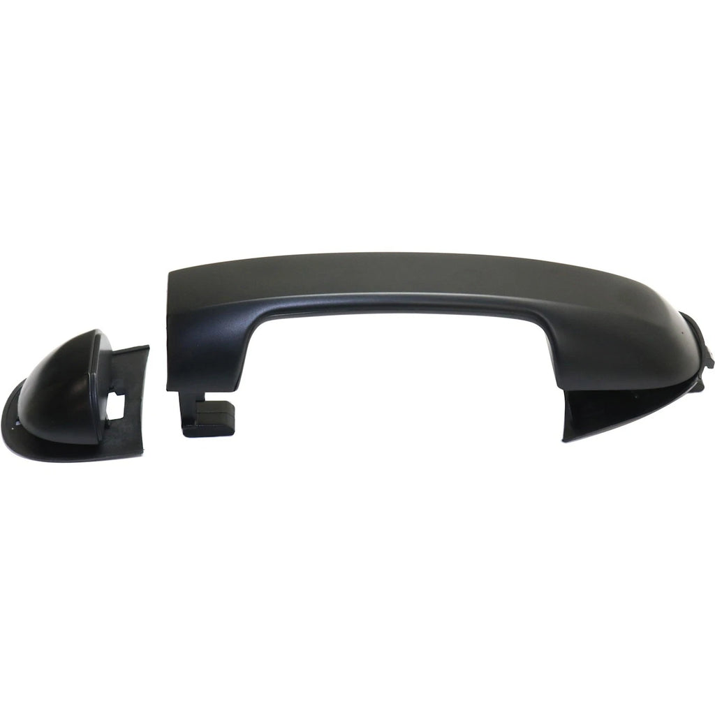 Exterior Door Handle for Ford Transit Connect (2010-2011)
