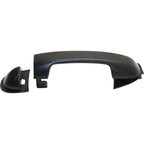Exterior Door Handle for Ford Transit Connect (2010-2011)