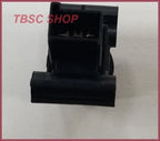 Inertia Fuel Switch for Jaguar XJ8 XJ8L VDP (2004–2009) 5LZ1-9341-AA