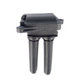 Ignition Coil for Dodge Ram Jeep Chrysler (C1526, UF-504, 56029129AA)
