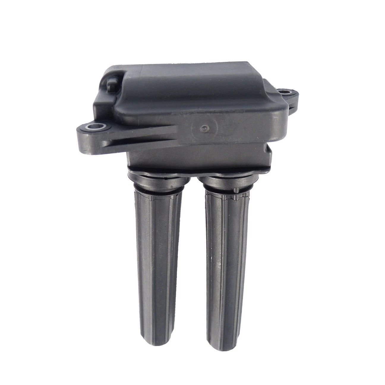 Ignition Coil for Dodge Ram Jeep Chrysler (C1526, UF-504, 56029129AA)