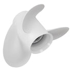 Propeller for Yamaha 40HP 48HP 50HP 55HP 60HP