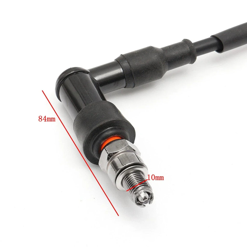 CDI Wire Harness Stator Assembly Wiring for Chinese ATV Quad Quad