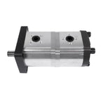 Hydraulic Pump for Kubota M5700DTHS M4900-CAB M5700 M5700DT