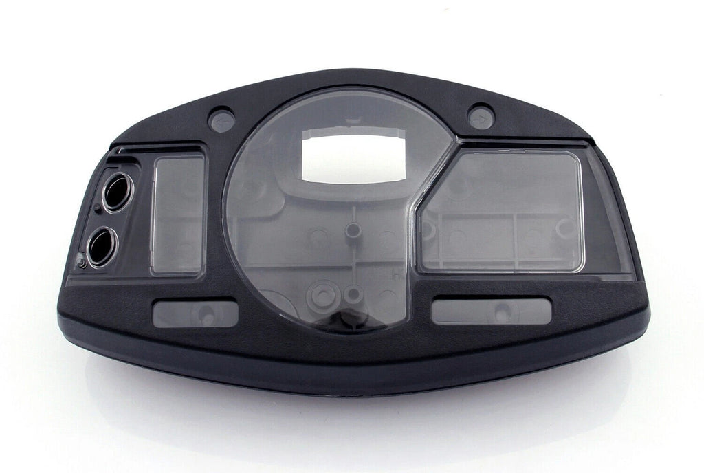 Speedometer Tachometer Gauge Case for Honda CBR600RR (2007–2010)
