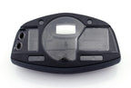 Speedometer Tachometer Gauge Case for Honda CBR600RR (2007–2010)