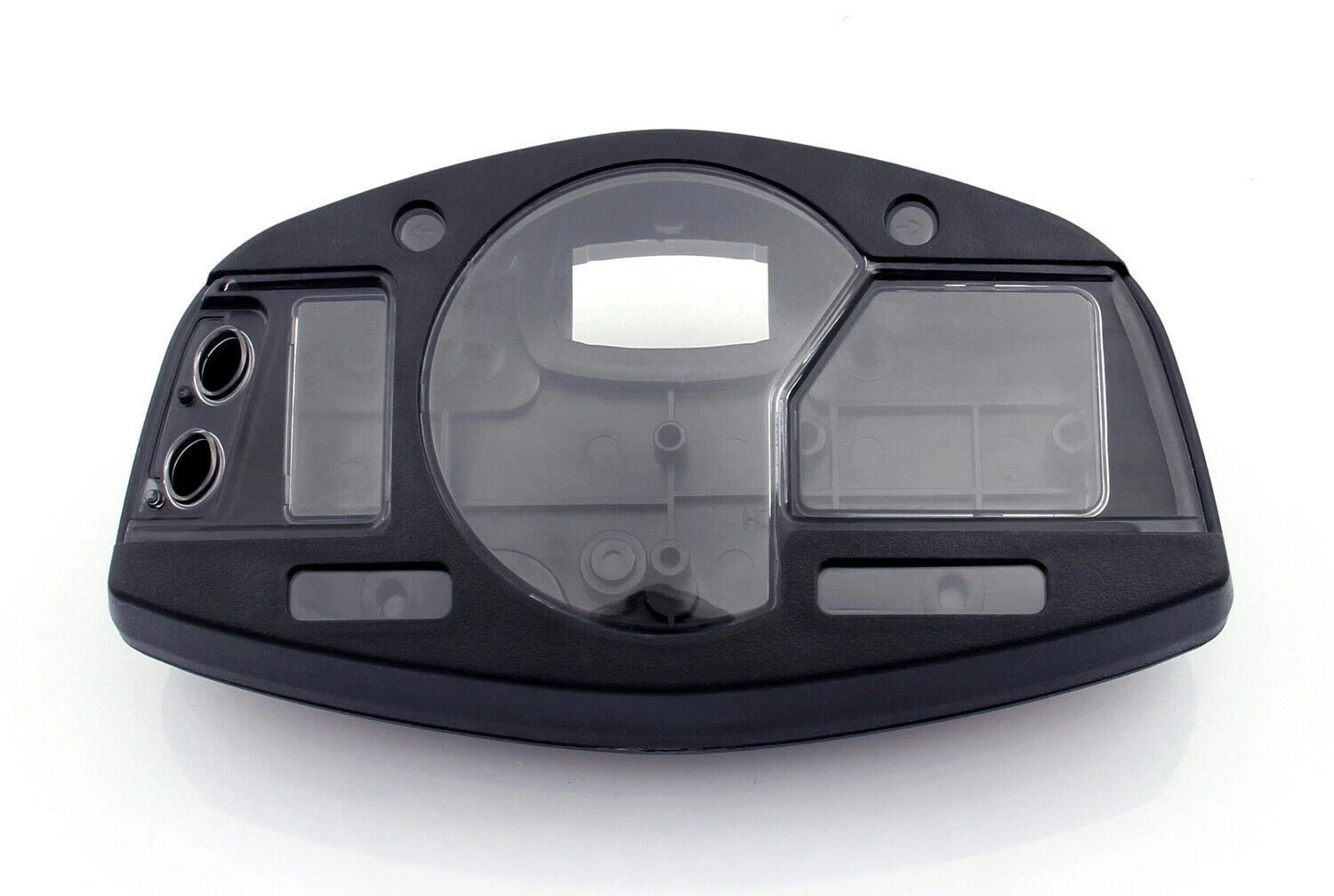 Speedometer Tachometer Gauge Case for Honda CBR600RR (2007–2010)
