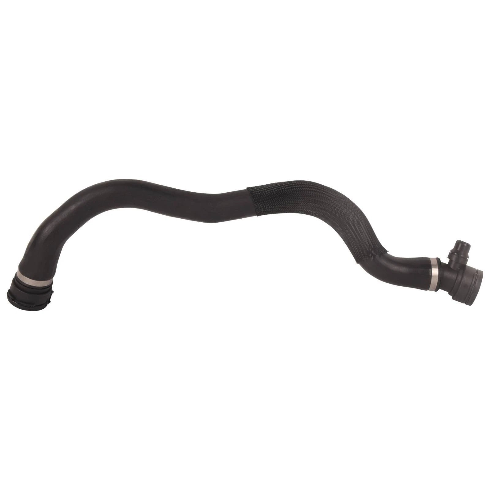 Upper Radiator Coolant Hose for BMW 530i 740i xDrive (2017-2020)