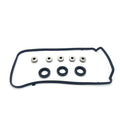 Front Valve Cover Gasket for Honda Accord, Odyssey, Acura MDX, TL (2003-2012)