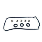 Front Valve Cover Gasket for Honda Accord, Odyssey, Acura MDX, TL (2003-2012)