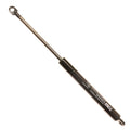 Convertible Top Cover Strut for Volkswagen Cabriolet (1985–1993)