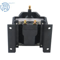 High Output Ignition Coil for Universal HEI 12V (50000 Volts)