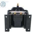 High Output Ignition Coil for Universal HEI 12V (50000 Volts)