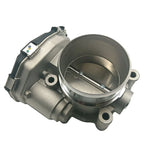 Throttle Body for Ford F-150, Expedition, Explorer, Lincoln Navigator (2011–2017)
