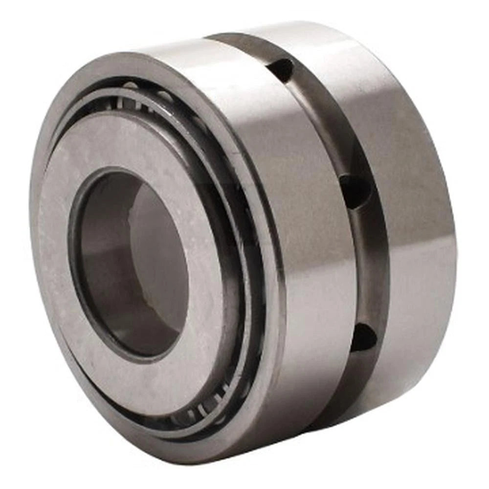 Bearing AS - Roller for Caterpillar 740 D350E D350E II D400E D400E II (1087930)