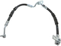 Front Left Brake Hose for Mazda 6 (2003–2008) SB283QQ OEF3