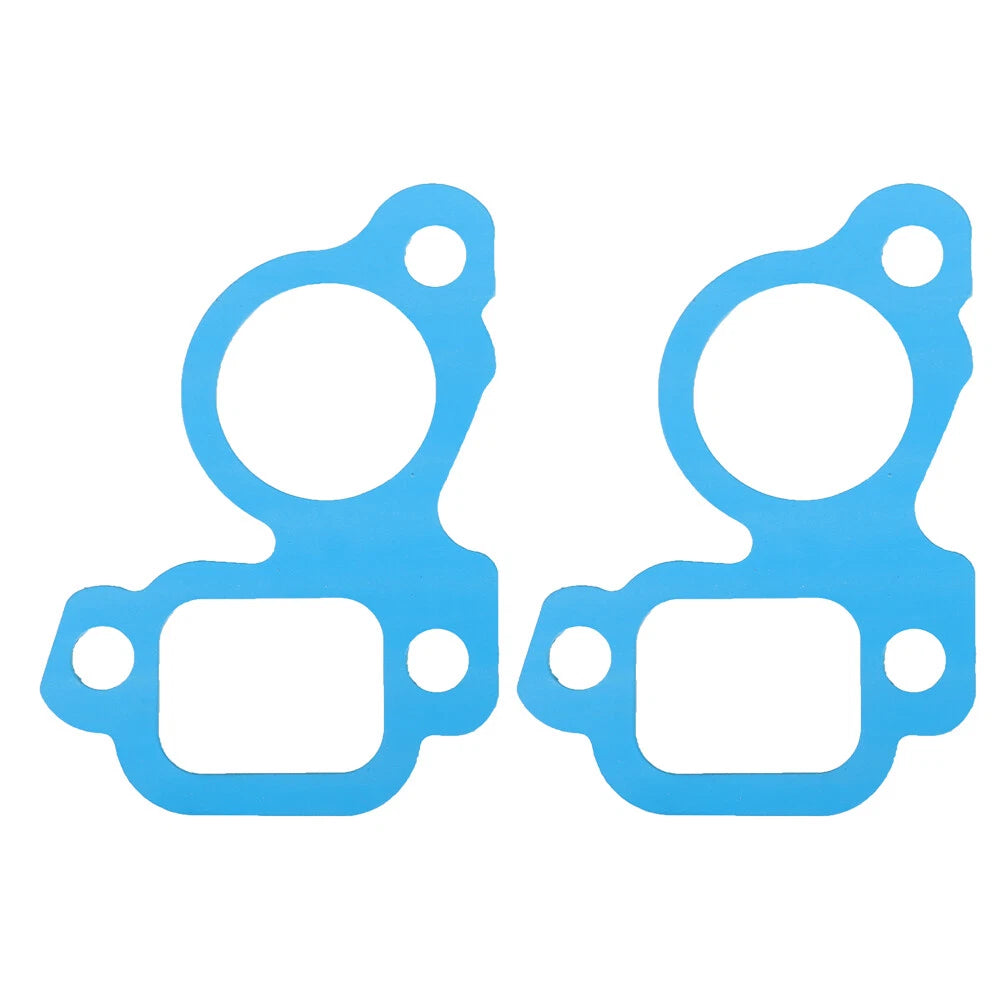 Timing Cover Gasket for Buick GMC Chevrolet 4.8L 5.3L 5.7L 6.0L 6.2L (2008–2009)