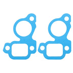 Timing Cover Gasket for Buick GMC Chevrolet 4.8L 5.3L 5.7L 6.0L 6.2L (2008–2009)