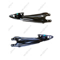Set of 2 Mevotech Rear Suspension Trailing Arms for