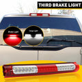 LED Third Brake Light for Ford F-150 (1997–2003)