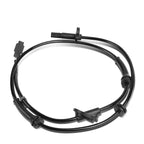 Set of 2 ABS Wheel Speed Sensors for Nissan Murano Quest (2003–2009) 47911-CA000
