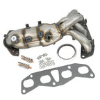 Catalytic Converter 674-659 for Nissan Altima Sentra (2002–2006)