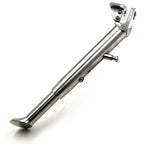 Adjustable CNC Aluminum Kickstand for Suzuki GSXR1000 (2009–2012)