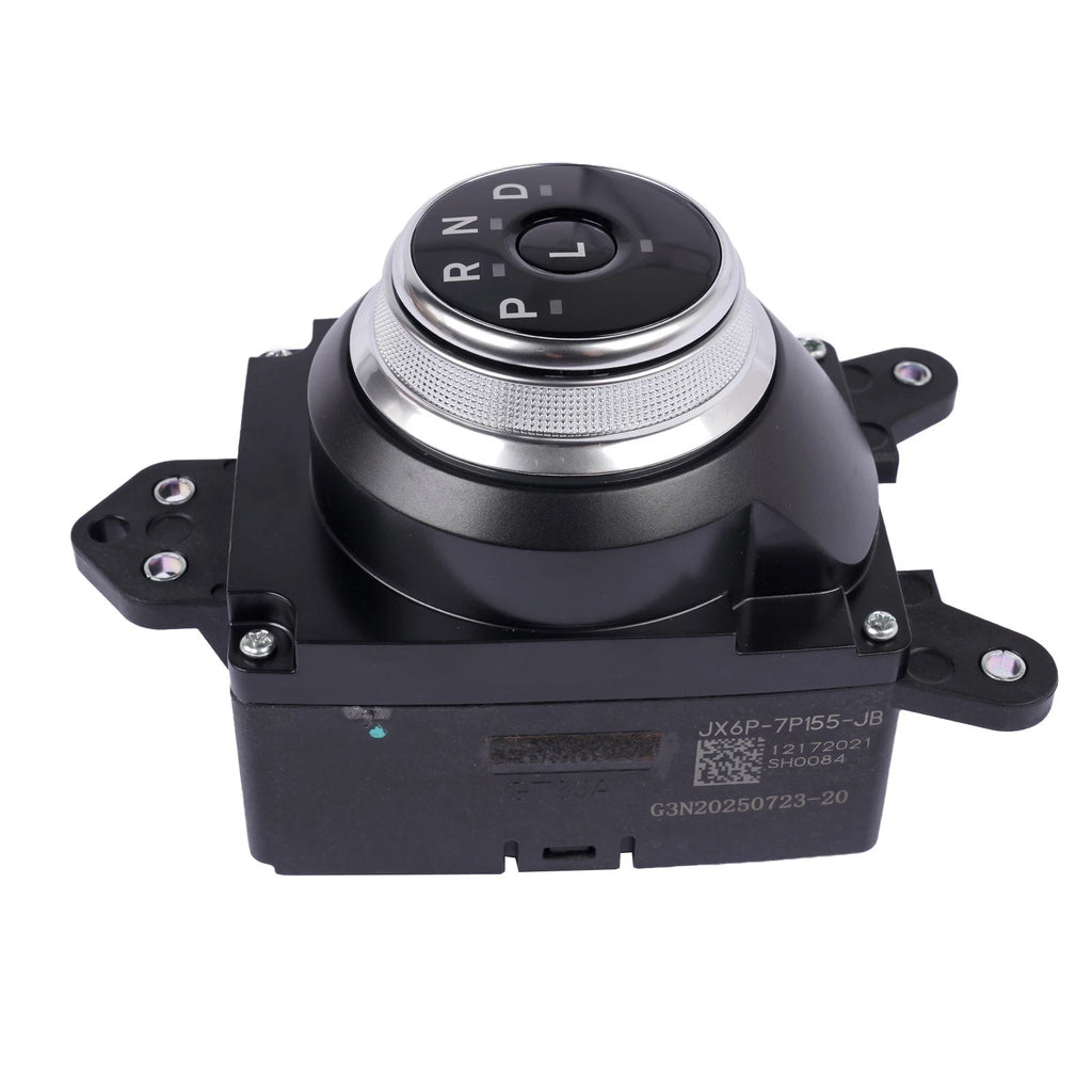 Automatic Transmission Shift Lever for Ford Escape (2020-2022)