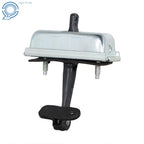 Door Check Stop for Chevy GMC Express Savana (2003–2023)